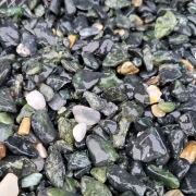 kamien-do-ogrodu-otoczak-green-dream 2-10.jpg