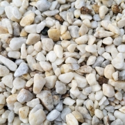 kamień-do-akwarium-otoczak-cream-dream (9).jpg