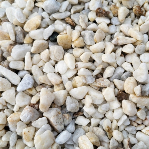 kamień-do-akwarium-otoczak-cream-dream (9).jpg
