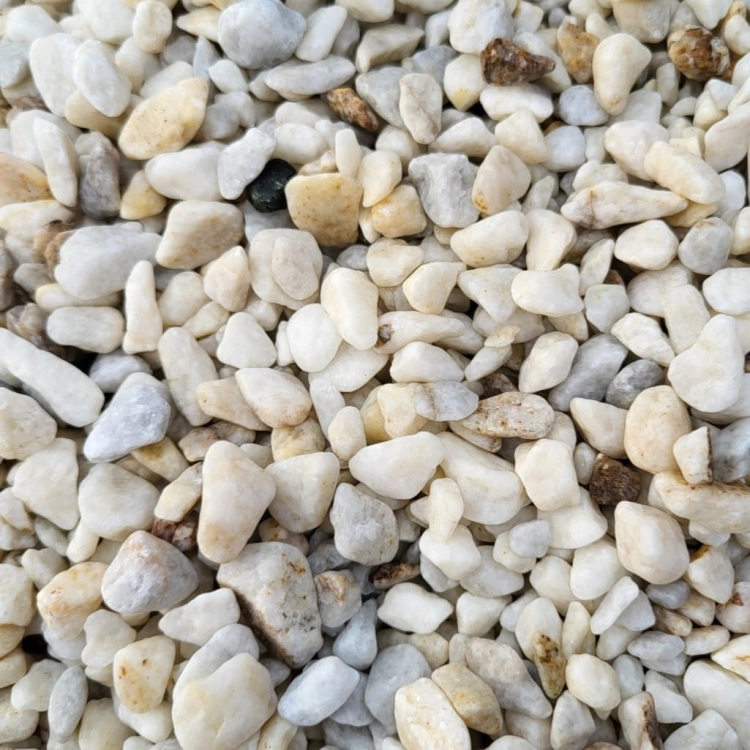 kamień-do-akwarium-otoczak-cream-dream (9).jpg