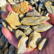 kamień-do-ogrodu-łupek-moon-stone 11.jpg
