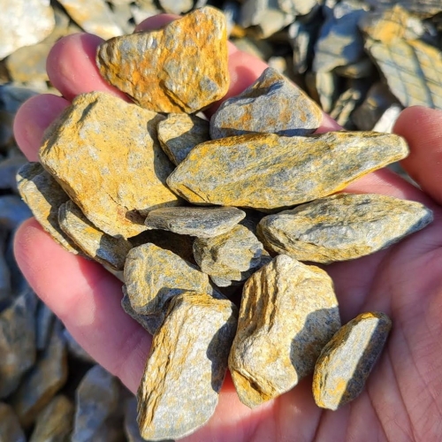 kamień-do-ogrodu-łupek-moon-stone 11.jpg