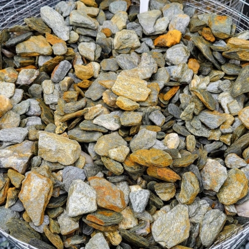 kamień-do-ogrodu-łupek-moon-stone 11.jpg