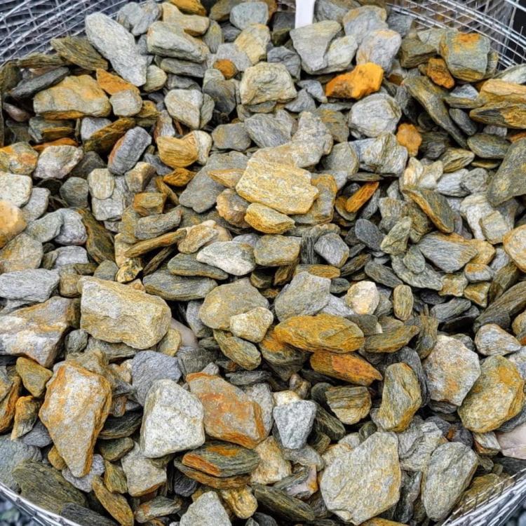 kamień-do-ogrodu-łupek-moon-stone 11.jpg