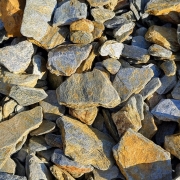 kamień-do-ogrodu-łupek-moon-stone 11.jpg
