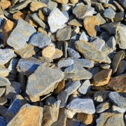 kamień-do-ogrodu-łupek-moon-stone 11.jpg