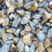 kamień-do-ogrodu-łupek-moon-stone 11.jpg