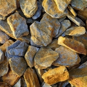 kamień-do-ogrodu-łupek-moon-stone 32.jpg
