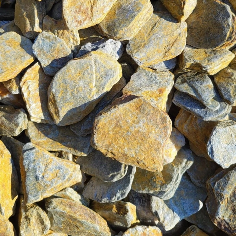 kamień-do-ogrodu-łupek-moon-stone 32.jpg