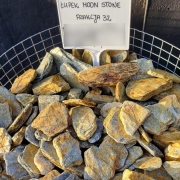 kamień-do-ogrodu-łupek-moon-stone 32.jpg