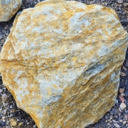 kamień-do-ogrodu-łupek-moon-stone 200.jpg