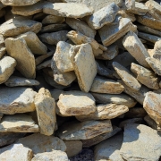 kamień-do-ogrodu-łupek-moon-stone 200.jpg