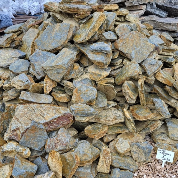 kamień-do-ogrodu-łupek-moon-stone 200.jpg