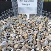 kamień-do-ogrodu-kora-kamienna-gnejs 8.jpg