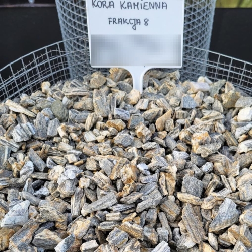 kamień-do-ogrodu-kora-kamienna-gnejs 8.jpg