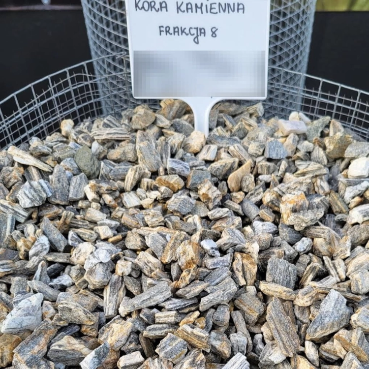 kamień-do-ogrodu-kora-kamienna-gnejs 8.jpg
