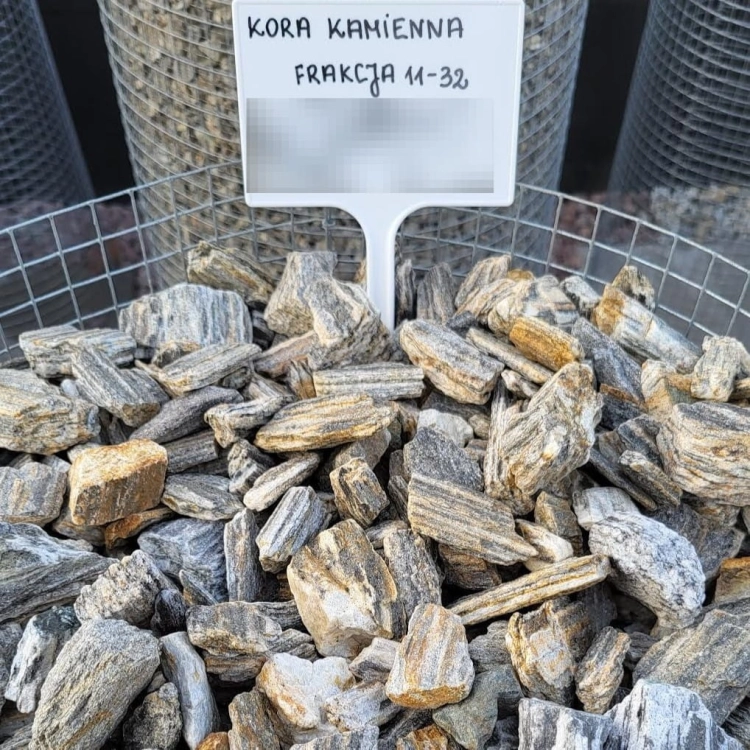 kamień-do-ogrodu-kora-kamienna-gnejs 11-32.jpg