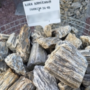 kamień-do-ogrodu-kora-kamienna-gnejs 32-63.jpg
