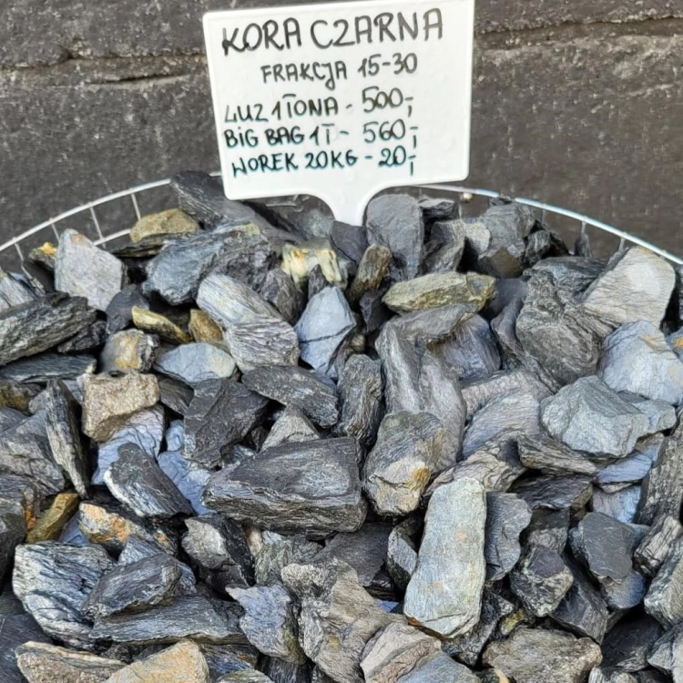 kamień-do-ogrodu-kora-kamienna-łupek-czarny-filitowy 15-30.jpg
