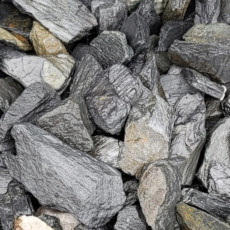 kamień-do-ogrodu-kora-kamienna-łupek-czarny-filitowy 15-30.jpg