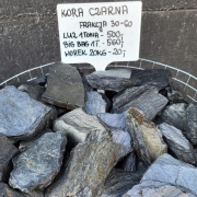 kamień-do-ogrodu-kora-kamienna-łupek-czarny-filitowy 30-60.jpg