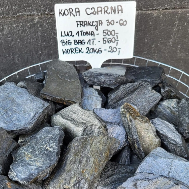 kamień-do-ogrodu-kora-kamienna-łupek-czarny-filitowy 30-60.jpg