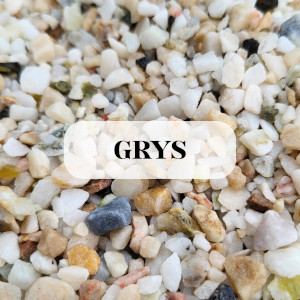 Grys