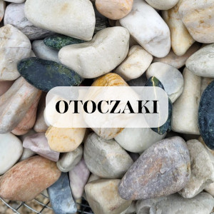 Otoczaki