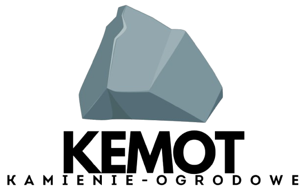 KEMOT - strona główna
